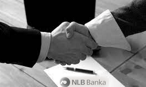 Asistencije za klijente NLB Banke u Bosni i Hercegovini