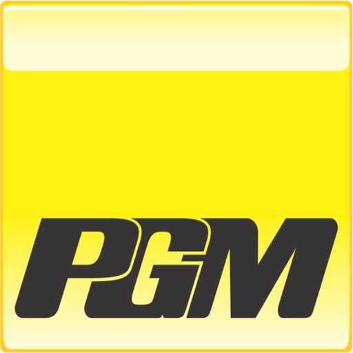 PGM Assistance BH