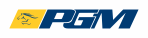 PGM Assistance BH logo
