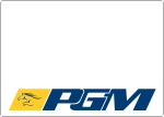 PGM Assistance BH logo